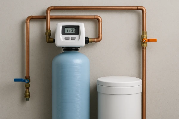 a group of plumbing tools and fittings from Houston Plumbing Repair in Conroe, TX - Conroe TX a group of plumbing tools and fittings from Houston Plumbing Repair in Conroe, TX - Conroe TX