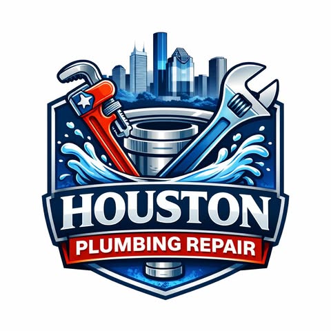 Logo image of Houston Plumbing Repair in  - Conroe, TX